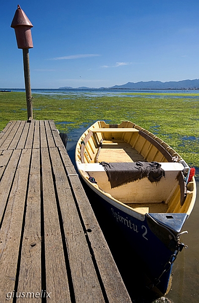Elmas - Laguna al pomeriggio) 40D_7378_1rid).jpg
